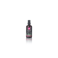 Suissessences Raumspray Wald Flasche 100ml