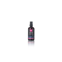 Suissessences Raumspray Lavendel Flasche 100ml