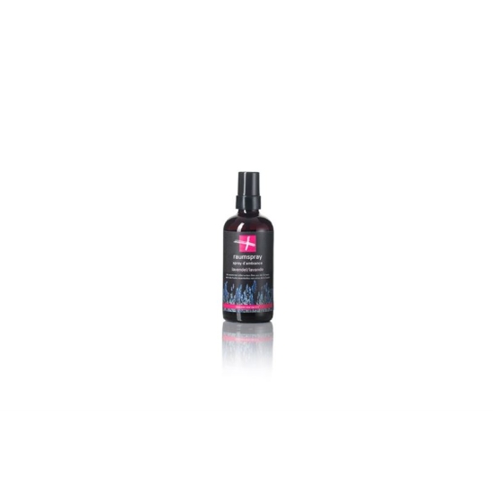 Suissessences Raumspray Lavendel Flasche 100ml buy online