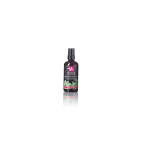 Suissessences Raumspray Pfefferminze Flasche 100ml