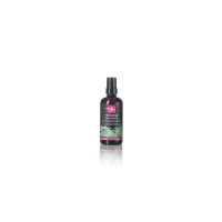 Suissessences Raumspray Zitronenmelisse Flasche 100ml
