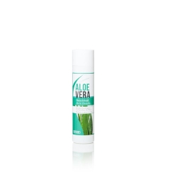 Phytomed Duschbad Aloe Vera Tube 250ml