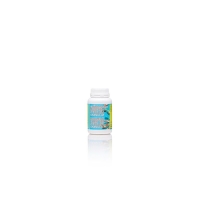 Phytomed green-lipped mussel spirulina granules can 160 g