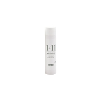 Phytomed Skinfit shower bath 1 + 11 250 ml
