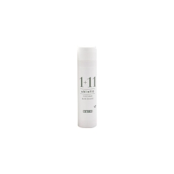 Phytomed Skinfit shower bath 1 + 11 250 ml