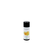 Phytomed marigold massage oil 100 ml