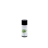 Phytomed Rosemary Massage Oil 100 ml