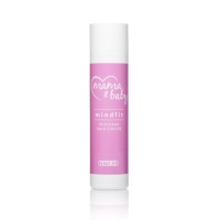 Phytomed Mama & baby Mindfit shower bath 250 ml