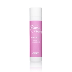 Phytomed Mama & baby Mindfit shower bath 250 ml
