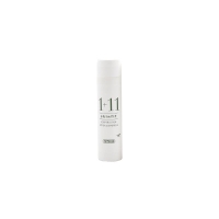 Phytomed 1 + 11 Skinfit body lotion 250 ml