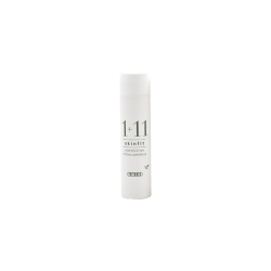 Phytomed 1 + 11 Skinfit body lotion 250 ml