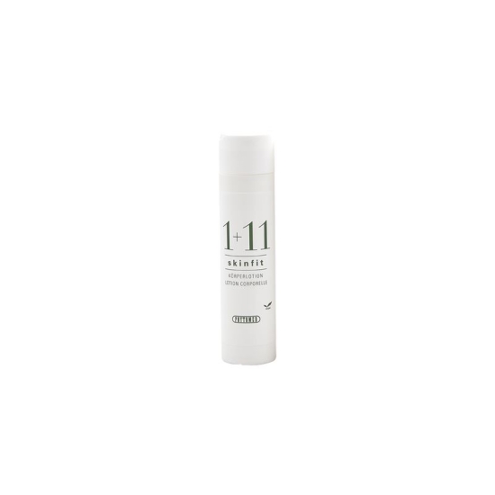 Phytomed 1 + 11 Skinfit body lotion 250 ml