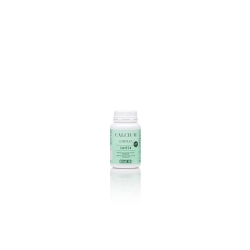 Phytomed Infit Calcium + Vitamin K2 Complex 150 g