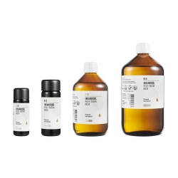Phytomed Inkanussöl Bio 50ml