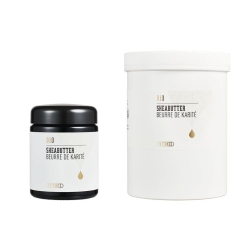 Phytomed Sheabutter Bio Dose 1000g