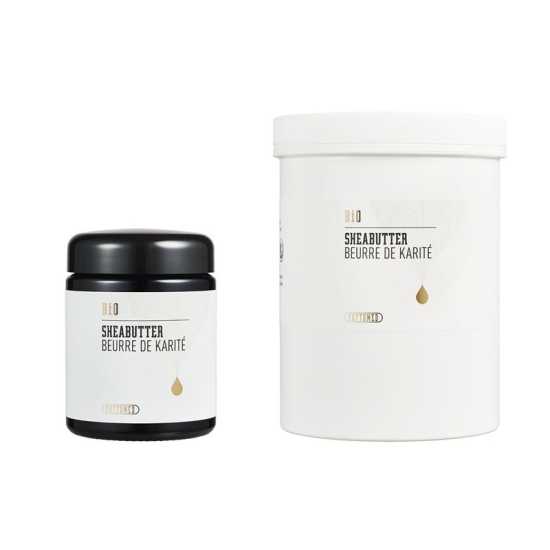 Phytomed Sheabutter Bio Dose 1000g buy online