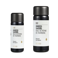 Phytomed Himbeersamenöl Bio Flasche 100ml