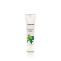 Phytomed Cardiospermum Creme Tube 100ml