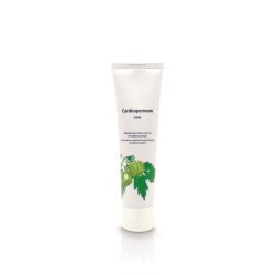 Phytomed Cardiospermum Creme Tube 100ml
