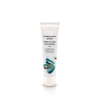 Phytomed Grünlippenmuschel-spirulina Gel Tube 100ml