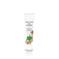 Phytomed Weinlaub-Ginkgo Gel Tube 100ml