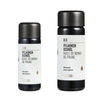 Phytomed Pflaumenkernöl Bio Flasche 100ml