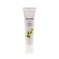 Phytomed Hamamelis Creme Tube 100ml