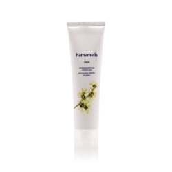 Phytomed Hamamelis Creme Tube 100ml