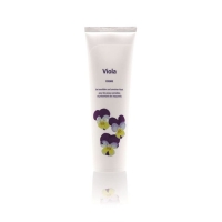 Phytomed Viola Creme Tube 100ml