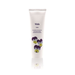 Phytomed Viola Creme Tube 100ml