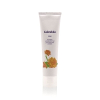 Phytomed Calendula Creme Tube 100ml
