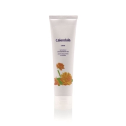 Phytomed Calendula Creme Tube 100ml