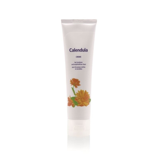 Phytomed Calendula Creme Tube 100ml buy online