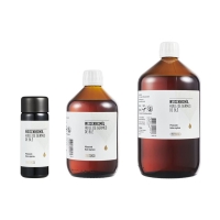 Phytomed Weizenkeimöl Schonend Gepresst Flasche 100ml