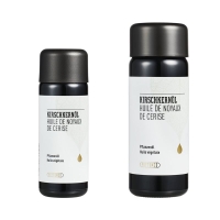 Phytomed Kirschkernöl Flasche 50ml