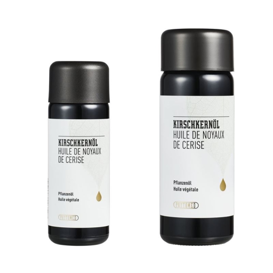 Phytomed Kirschkernöl Flasche 50ml buy online