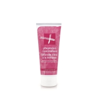 Suissessences Pflegelotion Rosenmelisse 200ml