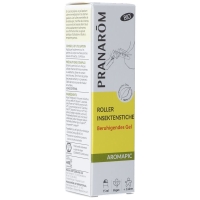 Pranarom Aromapic Gel Beruhigend Bio Roll-On 15ml