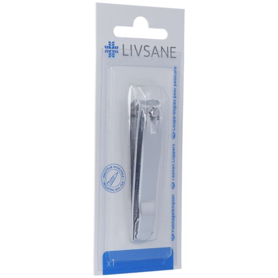 Livsane toenail clippers buy online