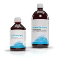 Casa Sana Darmreinigung Flasche 500ml