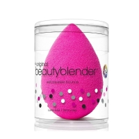 Beauty Blender Original Pink