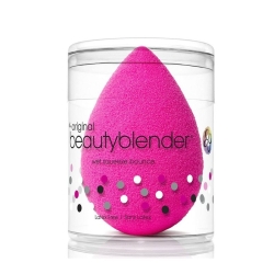 Beauty Blender Original Pink