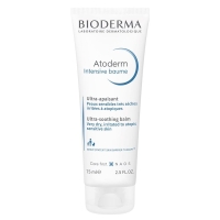 Bioderma Atoderm Intensive Baume beruhigend 75ml