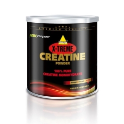 X-treme Creatine Monohydratpulver Dose 500g