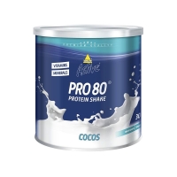 Active Pro 80 Cocos Dose 750g