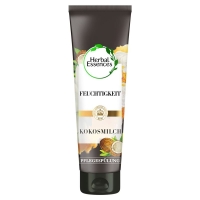 Herbal Essences Hydrates coconut milk conditioner 200ml
