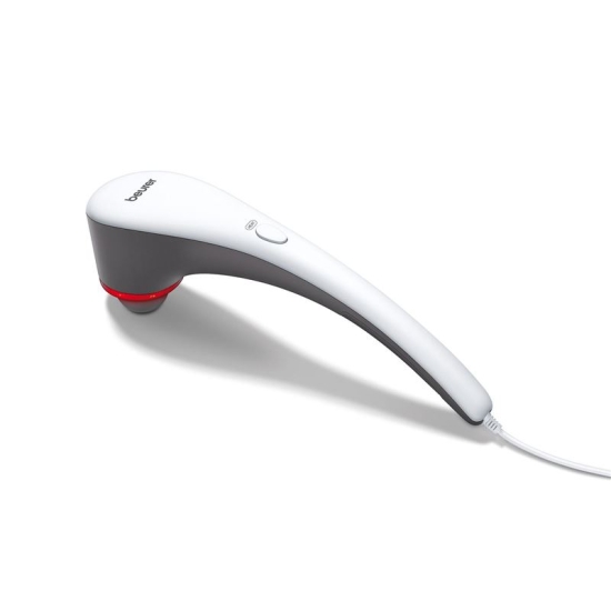 Beurer Klopf - Massager Mg 55 buy online