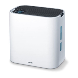 Beurer Air Purifier LR 330