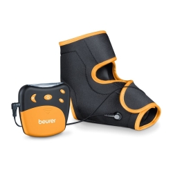 Beurer ankle Tens Em 27