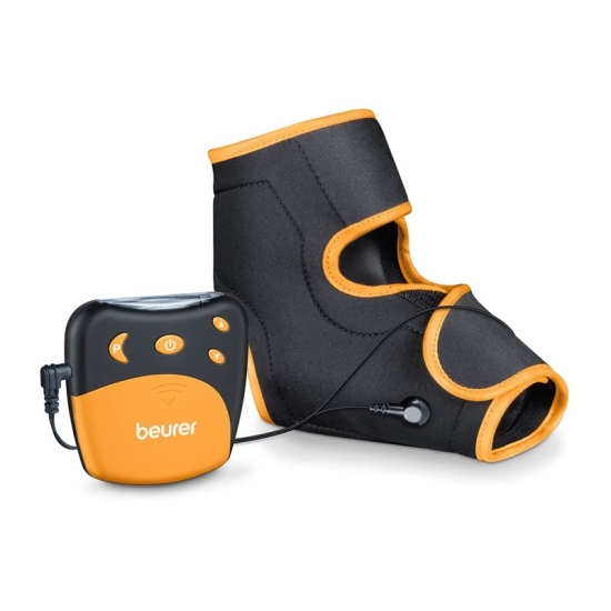 Beurer ankle Tens Em 27 buy online